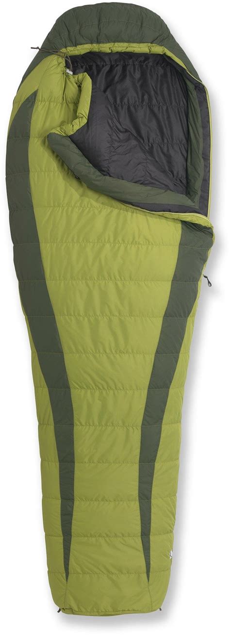 fake marmot bag|old marmot sleeping bags.